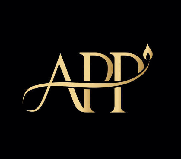 Accendini Per Passione